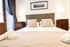 Apartamento Letmalaga Luxury Clemens