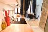 Apartamento Letmalaga Luxury Clemens