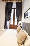 Apartamento Letmalaga Luxury Clemens