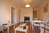 Apartamento Acosta Grupalmalaga