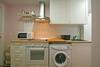 Apartamento Acosta Grupalmalaga
