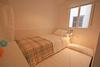 Apartamento Acosta Grupalmalaga