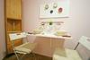 Apartamento Acosta Grupalmalaga