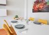 Sitito Playa Pac�fico Apartment
