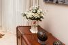 One-bedrom Apartment Maestranza