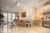 One-bedrom Apartment Maestranza