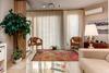 One-bedrom Apartment Maestranza