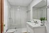 Apartamento Del Parque Flats - Ollerias 3