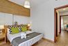 Apartamento Del Parque Flats - Ollerias 3