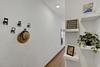 Apartamento Del Parque Flats - Ollerias 3
