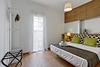 Apartamento Del Parque Flats - Ollerias 3