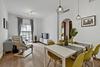Apartamento Del Parque Flats - Ollerias 3