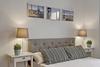 Apartamento Del Parque Flats - Ollerias 3