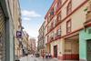 Apartamento Del Parque Flats - Ollerias 3