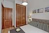 Apartamento Del Parque Flats - Ollerias 3