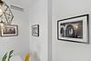 Apartamento Del Parque Flats - Ollerias 3
