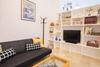 Apartamento Suncity Alta Flat