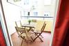 Apartamento Letmalaga Malagueta