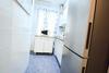 Apartamento Letmalaga Malagueta