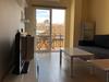 Apartamento Mercado Antiguo Centro Historico