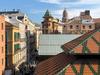 Apartamento Mercado Antiguo Centro Historico