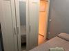 Apartamento Mercado Antiguo Centro Historico