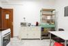 Apartamento Larios Centro Historico Parking Gratis