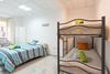 Apartamento Larios Centro Historico Parking Gratis