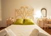 Sitito Dukas Apartment Con Aparcamiento