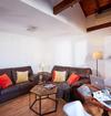 Apartamento Lodgingmalaga Rosaleda