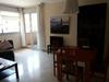 Apartment Plaza De La Solidaridad