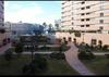 Apartment Plaza De La Solidaridad