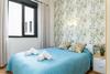 Suite Homes Stylish Central Apartment
