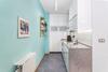 Suite Homes Stylish Central Apartment
