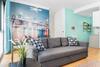 Suite Homes Stylish Central Apartment