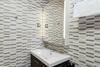 Suite Homes Stylish Central Apartment