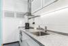 Suite Homes Stylish Central Apartment