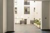 Suite Homes Stylish Central Apartment