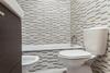 Suite Homes Stylish Central Apartment
