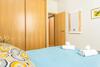 Suite Homes Stylish Central Apartment