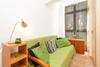 Two-bedroom Apartment Casilari