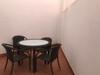 Apartamentos Gold Premiun Cister 12
