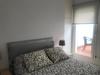 Apartamentos Gold Premiun Cister 12