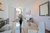 Apartamento Del Parque Flats - Museo
