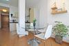 Apartamento Del Parque Flats - Museo