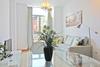 Apartamento Del Parque Flats - Museo