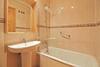 Apartamento Del Parque Flats - Museo