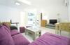 Apartamento Room Premium
