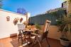 Livemalaga Apartment & Parking