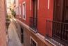 Central 2 Bedrooms Apartment
